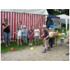 Zeltlager-2009 044.JPG